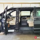 TEAM 모터스 이미지