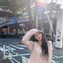 르브아