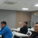 경기시민정원사협동조합 이미지
