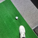 우연스크린골프 이미지