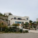 나로드림 이미지