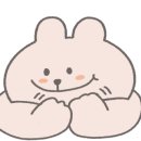 김가네가야공원점 이미지