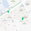 안양아트인 데이 (극단미스터리-연극 네디아) 이미지