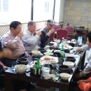 안성동신초등학교 이미지