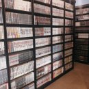 카툰명가 이미지