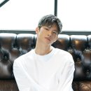 (주)빅스토리픽쳐스 이미지