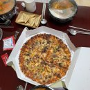 귀빈각-1 이미지