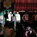 화양초교 이미지