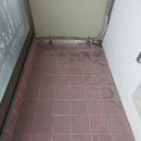 봉곡동224 이미지