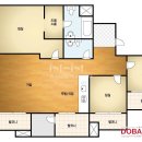 남광하우스토리(아) 이미지