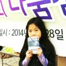 주원세탁소 이미지