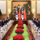 CH관광호텔 이미지