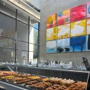 비클래시 C | 영종도 대형카페 비클래시 을왕리점 베이커리 맛집 아기랑 방문 후기