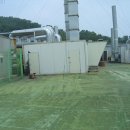 향남초등학교 이미지