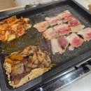 방돈식당 네이버블로그