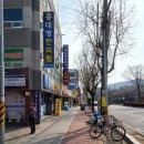 북부엘치과의원 이미지