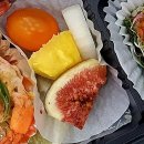 소연화 이미지