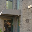 세븐일레븐종로창성점 이미지