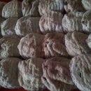 다압농협협동조합 이미지