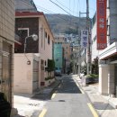 삼우약국 이미지