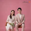 행궁동사진관