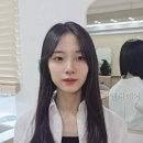 라앤다헤어 금호점