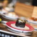 스시야상 이미지