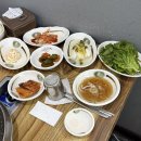 가나안농장한우직판장 | 경기광주 곤지암 가성비 좋은 한우 맛집 “가나안농장한우”