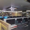 엠탐PC토랑 이미지