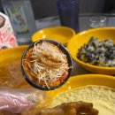 미친닭발 | 인천 부평 닭발 맛집, 미친닭발 내돈내산 n번째 방문후기