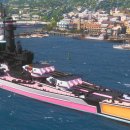 (주)제일풍력 이미지