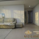 신평협성엠파이어아파트 이미지