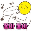 에스엔에스푸드