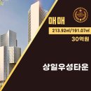 주현공인중개사사무소 이미지