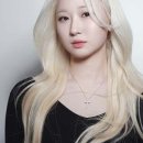 김포한강2로 104번길 이미지