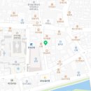 선비꼬마김밥무주점 이미지