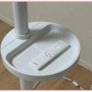 아이피커머스 | 삼성 M7 삼탠바이미 32인치 스마트 모니터 한 달 사용 후기