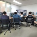 한국무인기안전기술 이미지
