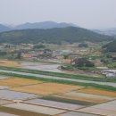 현숙이네 이미지