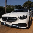 대성카써비스센타 이미지