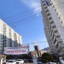 현대정비 이미지