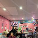 [토론토 오싱턴] 토론토 미슐랭 맛집 'Pho Tien Thanh' N.9 쌀국수 후기 +주문·결제방법&amp;메뉴추천