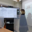 개봉소공인드림창작소 | 청년 자립역량강화 교육기관 사회비행자 '청년 부동산 교육' 프로그램 솔직 후기