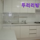 두리 락 | 동대문 경희대,외대,시립대 고시원 추천 두리리빙텔 동대문 고시원 두리리빙텔, 신규 오픈