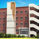 대암의원 이미지