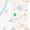 푸라닭 전남 화순점 이미지
