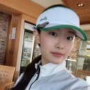 6개월 골린이 머리 올린 날 | 첫라운딩 준비물 | 양산 에덴벨리CC