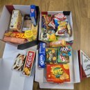 아이엠간식 이미지