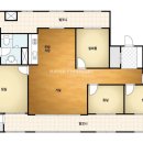 신동탄포레자이부자공인중개사사무소 이미지