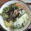 부산교대 맛집 | 돼랑이투칼국수 | 칼국수 김밥 돈가스 수제비 연산동 맛집